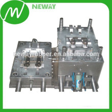 Multi Cavities Molds for Plastic Injection